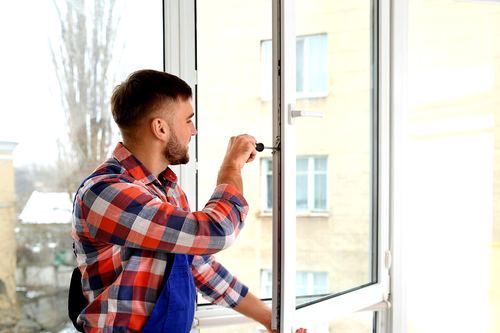 Fensterwartung Ingolstadt