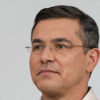 Michael B.