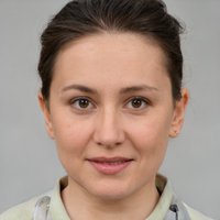 Fatima A.